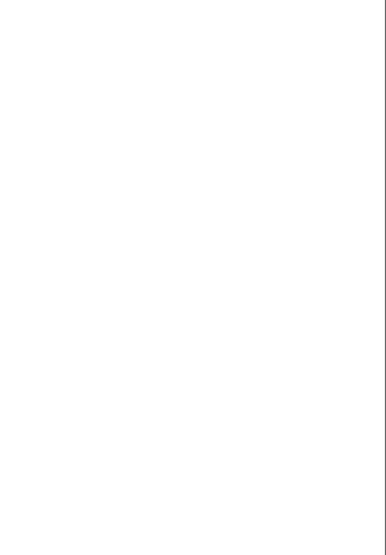 55e40e-murdoku-80-zabojczych.webp