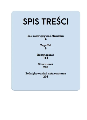 70c7ea-murdoku-80-zabojczych.webp