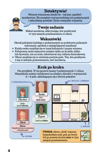 e3f5cd-murdoku-80-zabojczych.webp