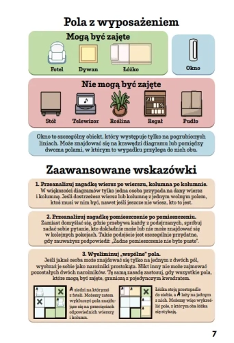 90d7ad-murdoku-80-zabojczych.webp