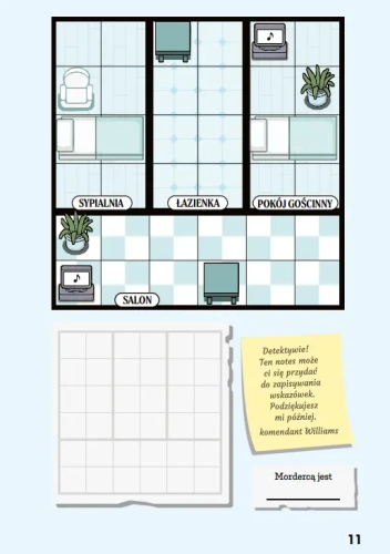 ca30bd-murdoku-80-zabojczych.webp