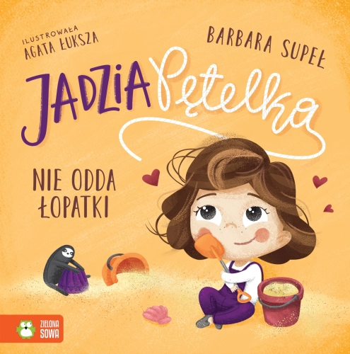 f6ef888-jadzia-petelka-nie-o.webp