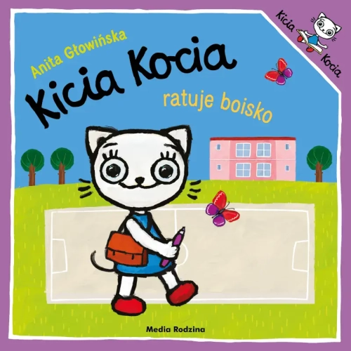 25b617d-kicia-kocia-ratuje-b.webp