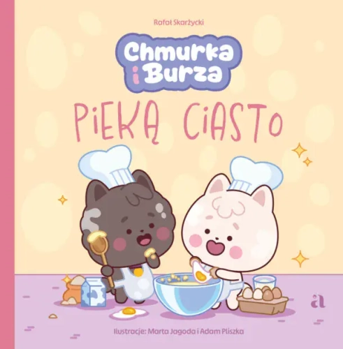 ca7c1ca-chmurka-i-burza-piek.webp