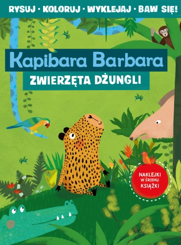 f61dbe3-kapibara-barbara-ksi.webp