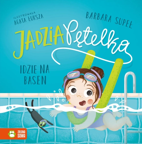 9a0946d-jadzia-petelka-idzie.webp