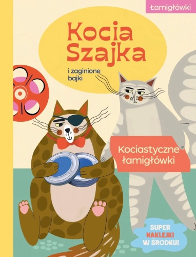 e9da241-kocia-szajka-i-zagin.webp