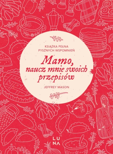 4ef8f-mamo-naucz-mnie-swoich.webp