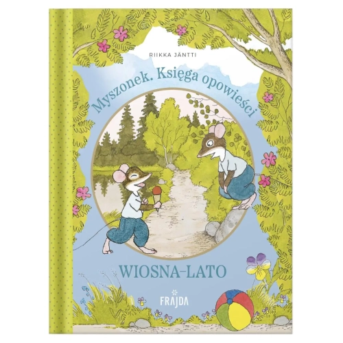 0143d-myszonek-ksiega-opowie.webp