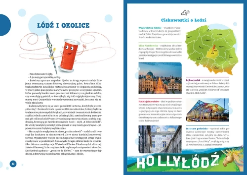 bd243-gotowe-pomysly-dla-mlo.webp