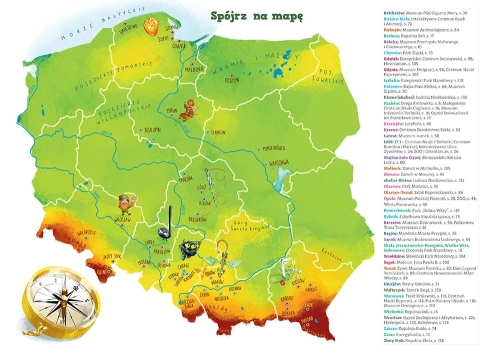 083a1-gotowe-pomysly-dla-mlo.webp