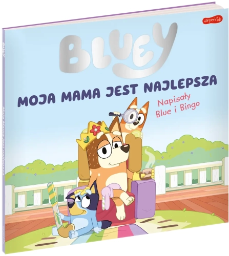 983dc-bluey-moja-mama-jest-n.webp