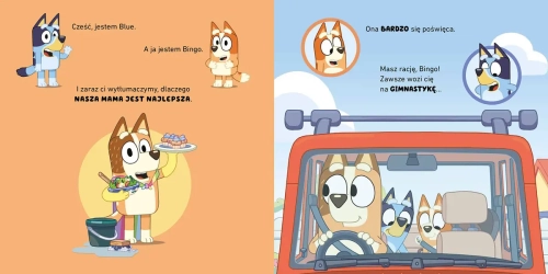 89acd-bluey-moja-mama-jest-n.webp