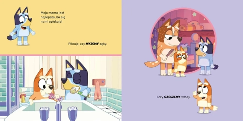 d399b-bluey-moja-mama-jest-n.webp
