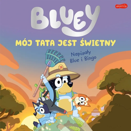 c61deed1-bluey-moj-tata-jest.webp
