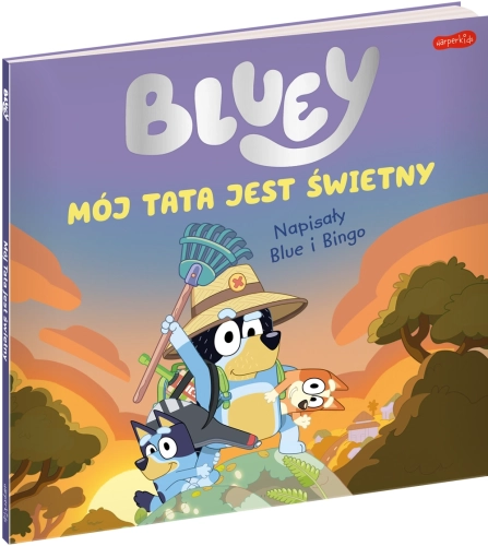 b2997-bluey-moj-tata-jest-sw.webp
