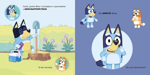 759c5-bluey-moj-tata-jest-sw.webp