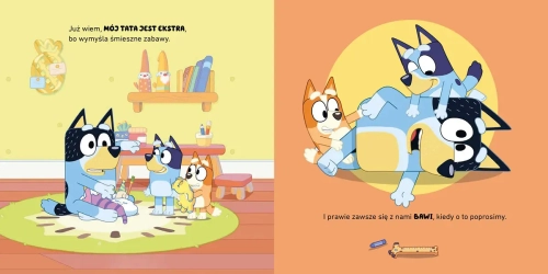 ad1f3-bluey-moj-tata-jest-sw.webp