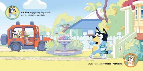 49d20-bluey-moj-tata-jest-sw.webp