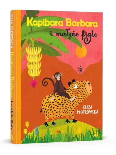 06d4a-kapibara-barbara-i-mal.webp