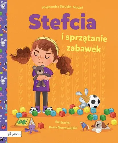 4896a17-stefcia-i-sprzatanie.webp