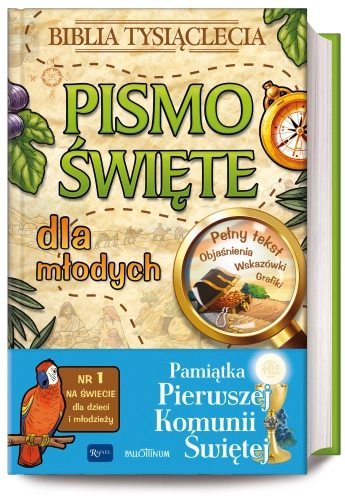 3eb3e-pismo-swiete-dla-mlody.webp