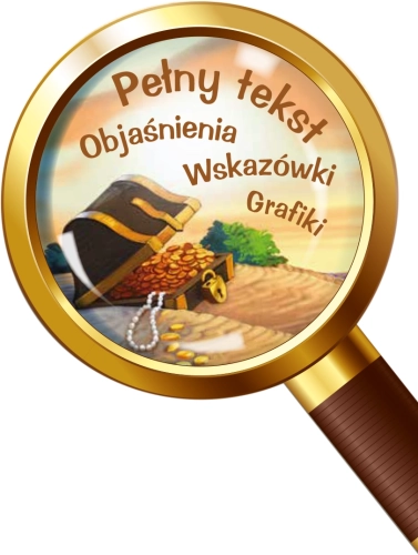765e6-pismo-swiete-dla-mlody.webp
