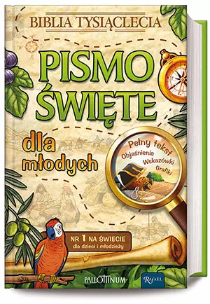 83305-pismo-swiete-dla-mlody.webp