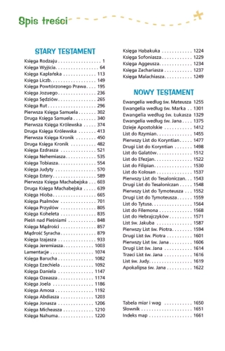 13a5e-pismo-swiete-dla-mlody.webp