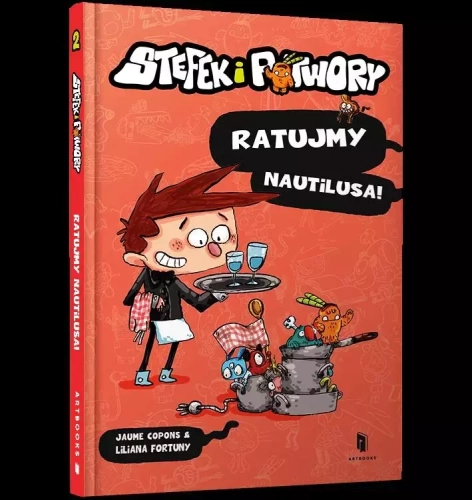 23f4719-stefek-i-potwory-rat.webp