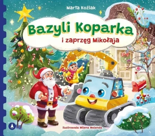 d8346fd-bazyli-koparka-i-zap.webp