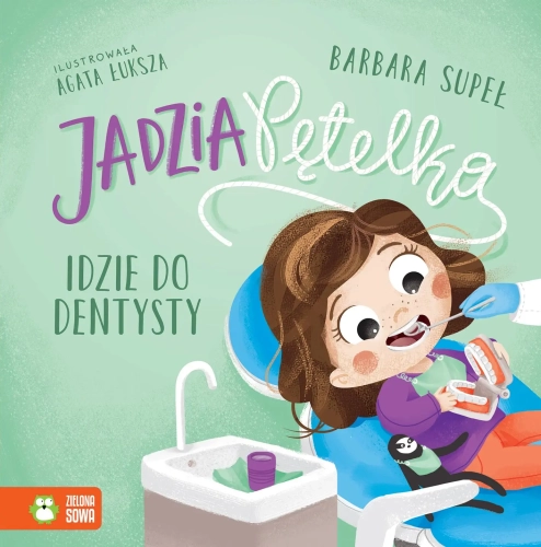 6f32de8-jadzia-petelka-idzie.webp