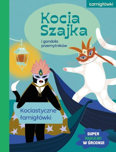 22b813a-kocia-szajka-i-gondo.webp