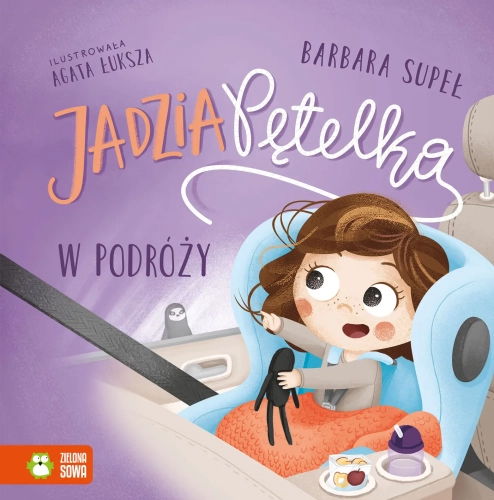 9375216-jadzia-petelka-w-pod.webp