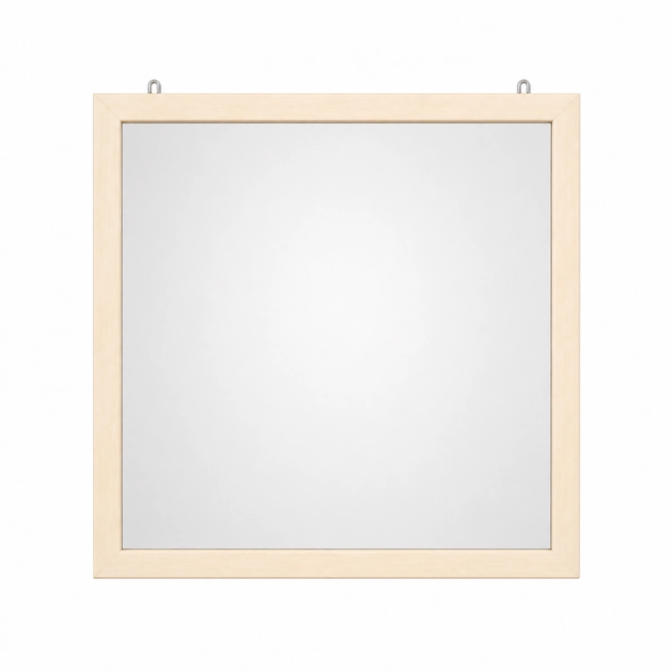lustro logopedyczne do gabinetu logopedii 60x60 klon.png