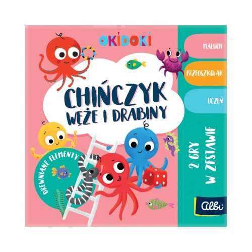 318e21-okidoki-chinczyk-weze.webp