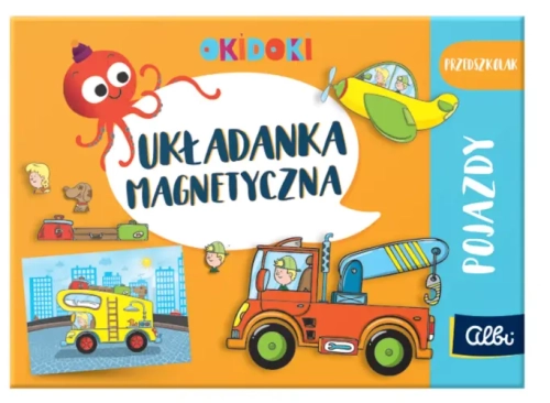 c7719-okidoki-ukladanka-magn.webp