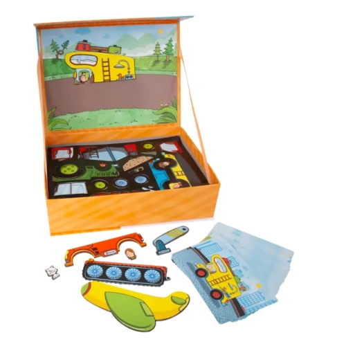 61cd3-okidoki-ukladanka-magn.webp
