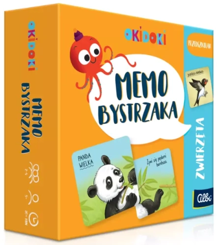 f1c2884-okidoki-memo-bystrza.webp