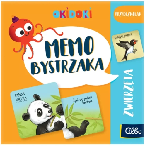 b9c14-okidoki-memo-bystrzaka.webp