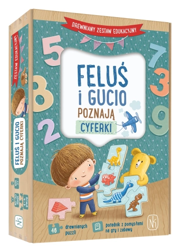 f58f65c-felus-i-gucio-poznaj.webp