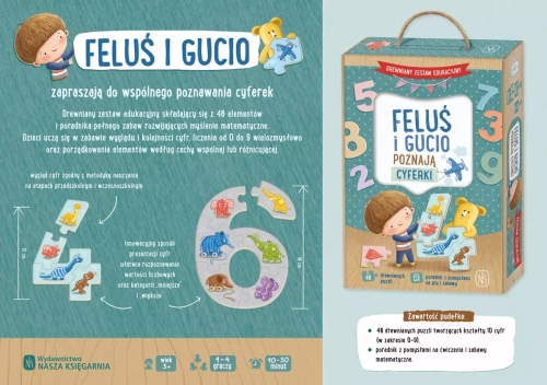 9a3d4f-felus-i-gucio-poznaja.webp