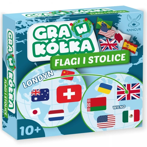 20c90-gra-w-kolka-flagi-i-st.webp