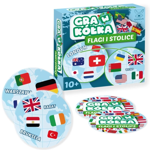 4e2b3-gra-w-kolka-flagi-i-st.webp