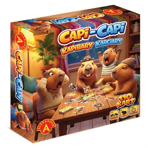 16ab260-capi-capi-kapibary-k.webp