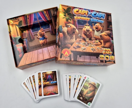 d5ddb-capi-capi-kapibary-kar.webp