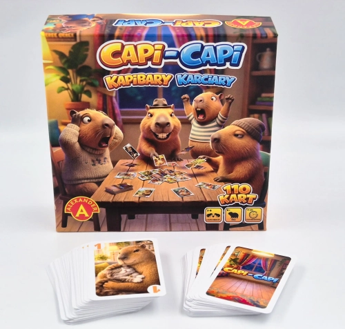 2f9aa-capi-capi-kapibary-kar.webp