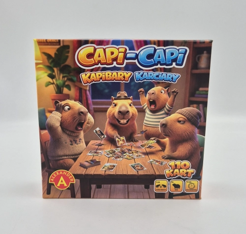 96fb1-capi-capi-kapibary-kar.webp