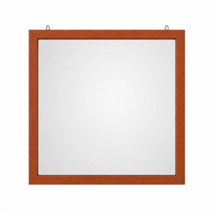 lustro logopedyczne do gabinetu logopedii  60x60 grusza.png