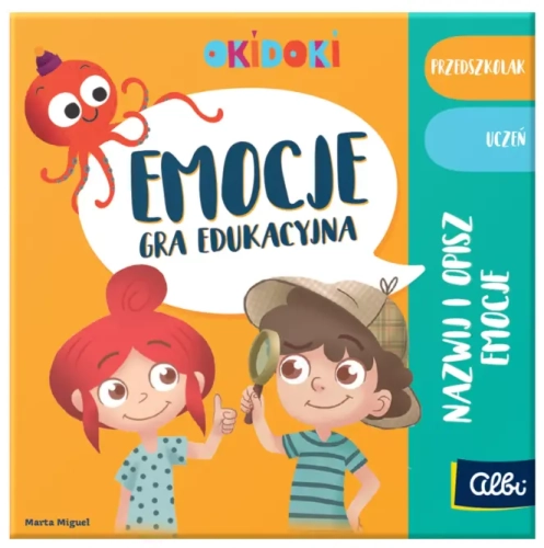 9ac49b-gra-edukacyjna-emocje.webp